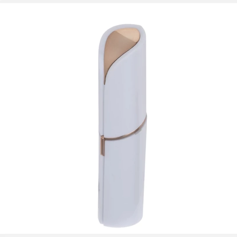 ماشین اصلاح بانوان DSP شیور ماتیکی اصل با