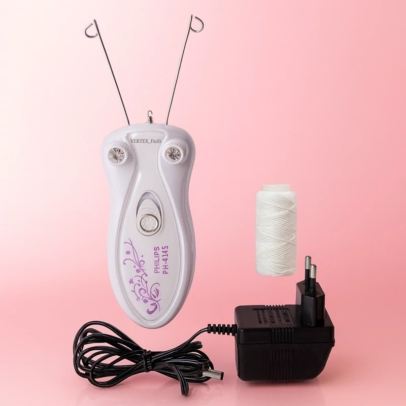 بند انداز برقی فیلیپس PHILIPS با