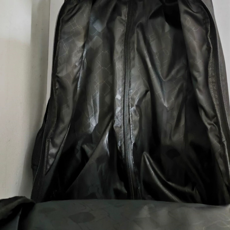 کوله چرخدار سفری(پس کرایه)