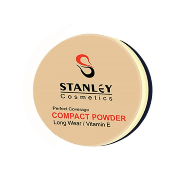 پنکیک استنلی مدل ابریشمی شماره c80