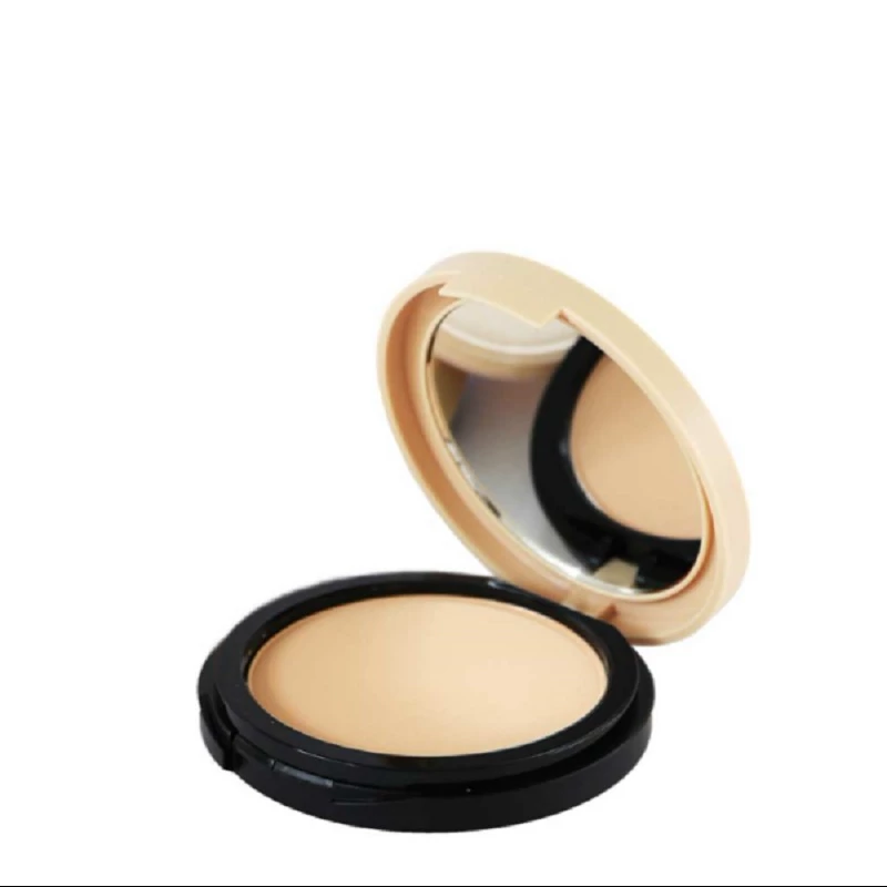 پنکیک استنلی مدل ابریشمی شماره c50