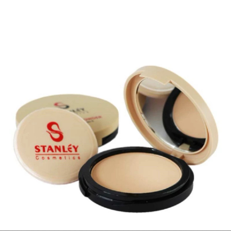 پنکیک استنلی مدل ابریشمی شماره c50