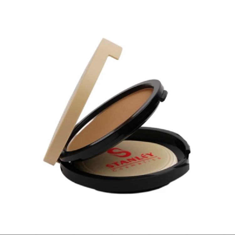 پنکیک استنلی مدل ابریشمی شماره c40