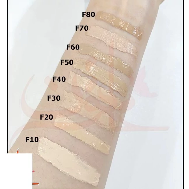 کرم پودر استنلی مدل f50 حجم 35 میلی لیتر