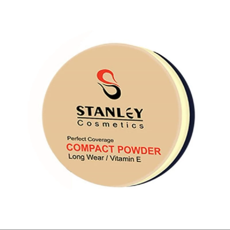پنکیک استنلی مدل ابریشمی شماره c20
