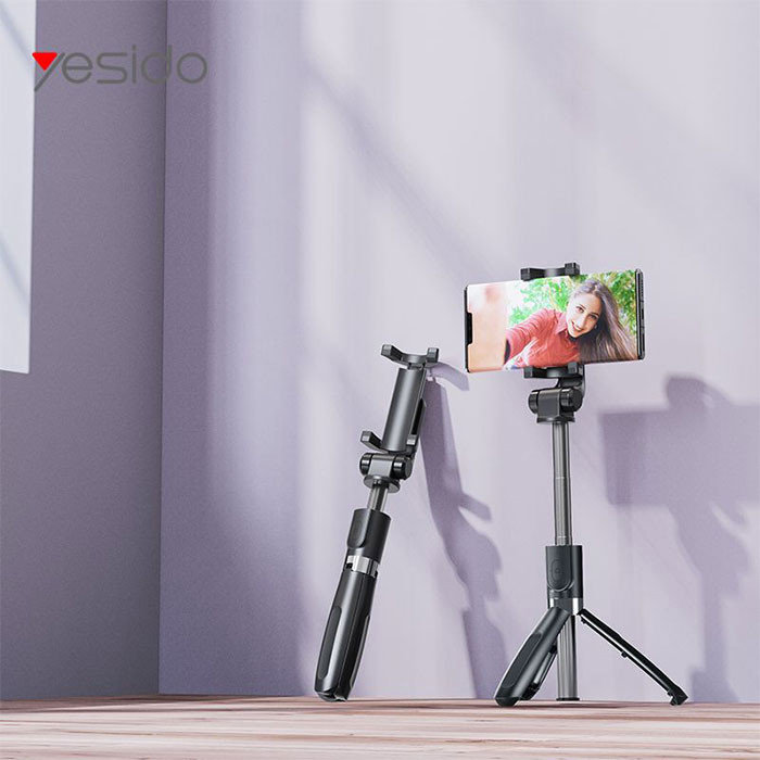 پایه مونوپاد یسیدو مدل SF 11