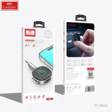 دانگل بلوتوث ارلدام مدل EBRO3