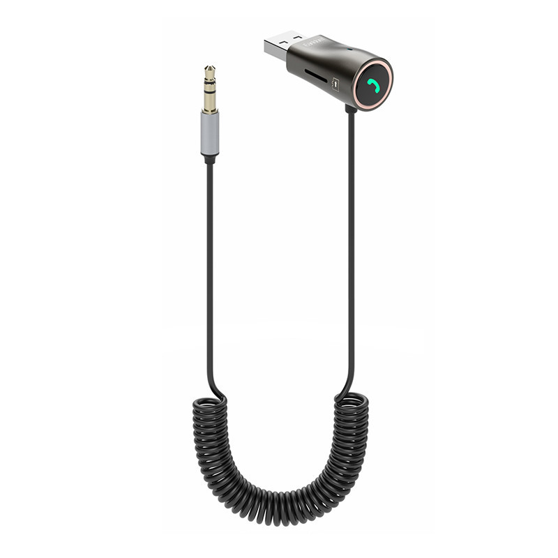 دانگل بلوتوث ارلدام مدل M65