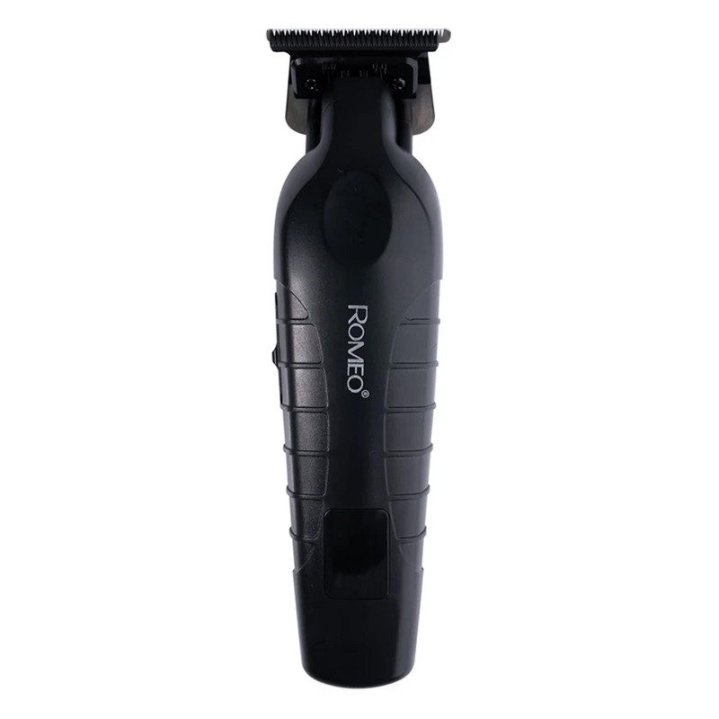 ماشین اصلاح موی سر و صورت رومئو مدل RM-2020