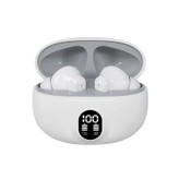 هدفون بلوتوثی TWS مدل RS90
