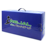 حلقه تناسب اندام رجال مدل هوپ ماساژ کد 6059