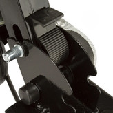 اسکوتر رجال آپشنال 3W-FD کد ECO90