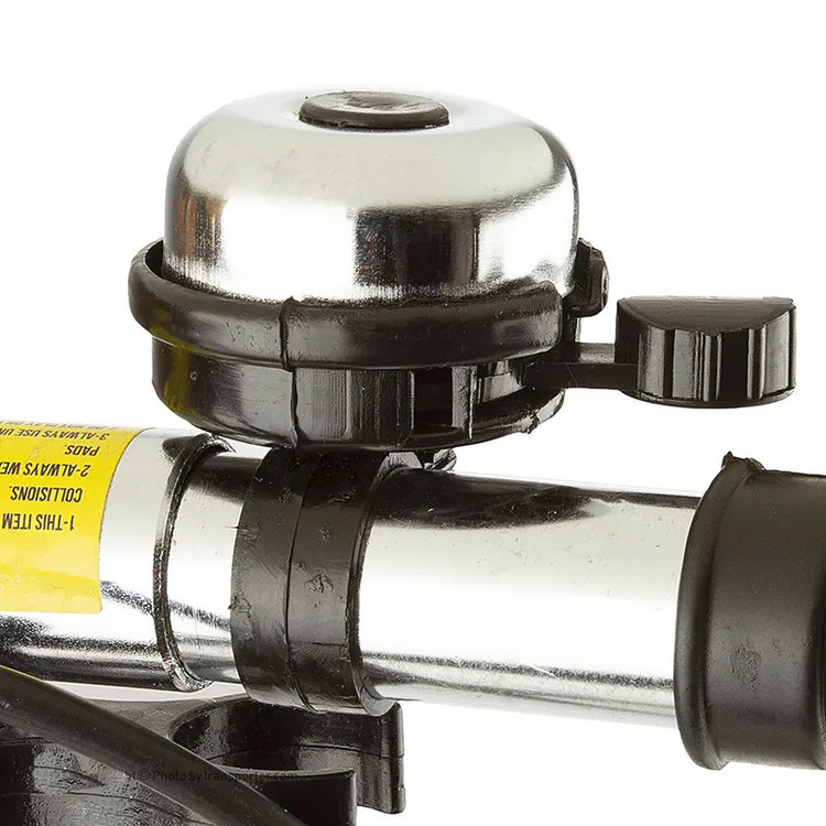 اسکوتر رجال آپشنال 3W-FD کد ECO90
