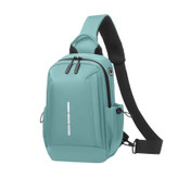 کیف کراس بادی مدل BB30261