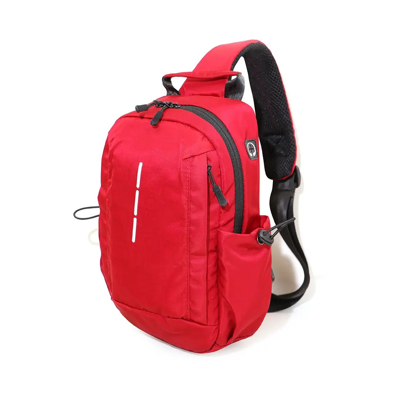کیف کراس بادی مدل BB30261