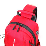 کیف کراس بادی مدل BB30261