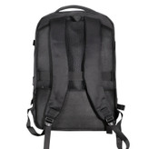 کوله پشتی سفری سانسنتی مدل SXL3161