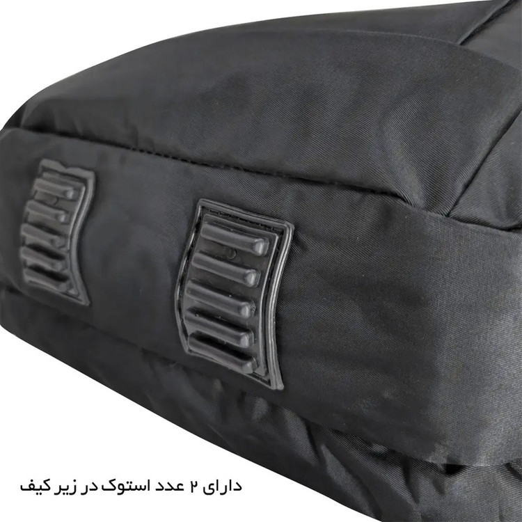 کیف لپ تاپ مدل CT1052 مناسب برای لپ تاپ 15.6 اینچی
