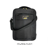کیف لپ تاپ مدل CT1052 مناسب برای لپ تاپ 15.6 اینچی