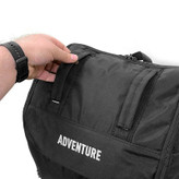 کوله پشتی سفری 60 لیتری مایسا مدل Adventure-My3381