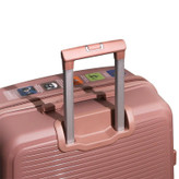 چمدان سینینت کارینا مدل C40374-M سایز متوسط ارتفاع 65 سانتی متر