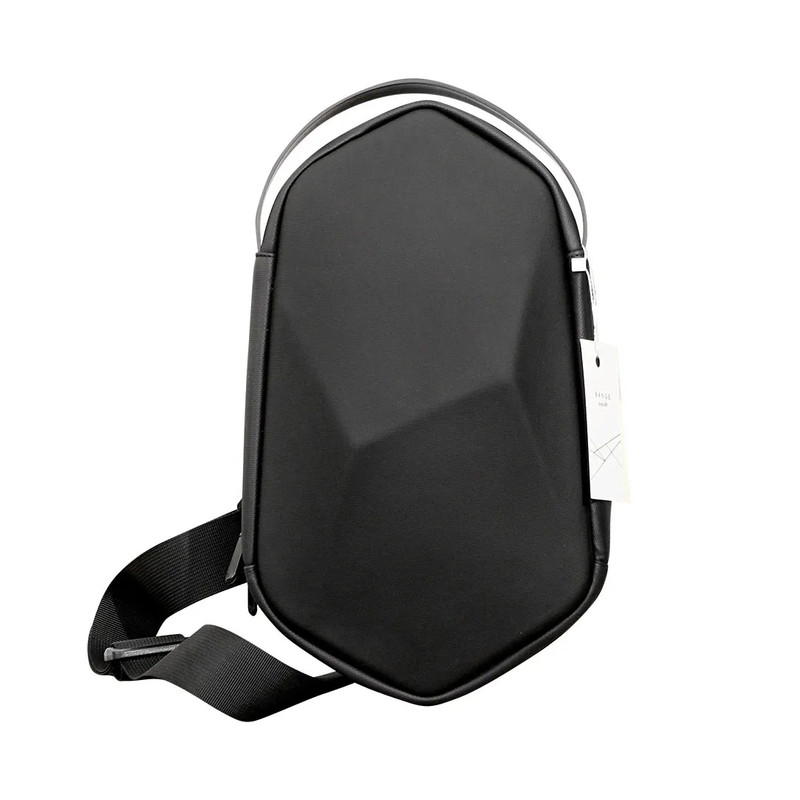 کیف کراس بادی مدل BN-7213
