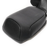 کیف کراس بادی مایسا مدل My-7222