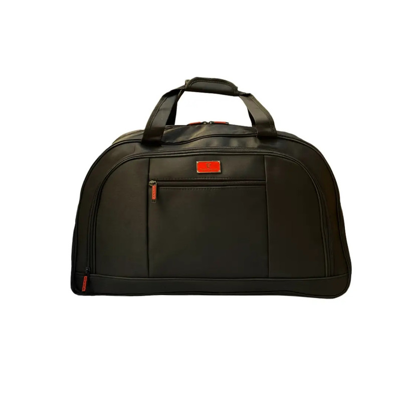 ساک سفری مدل P4009