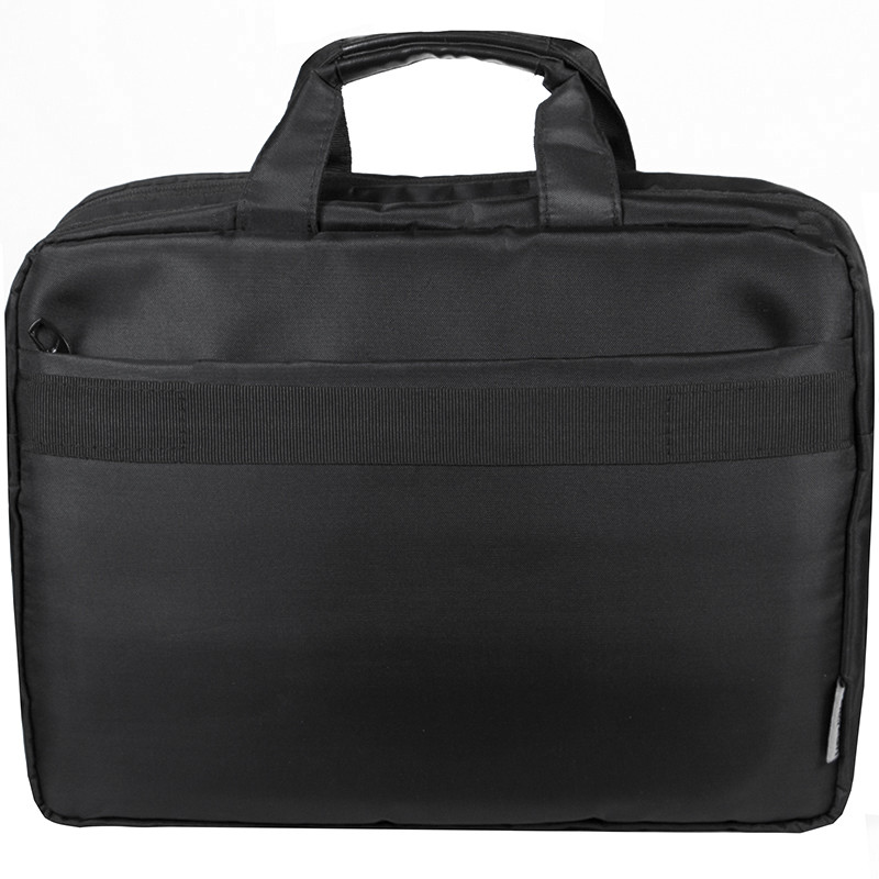 کیف اداری مردانه بگسون فورس مدل AM-4700