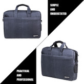 کیف دستی مدرسه بگسون فورس مدل KT-4500