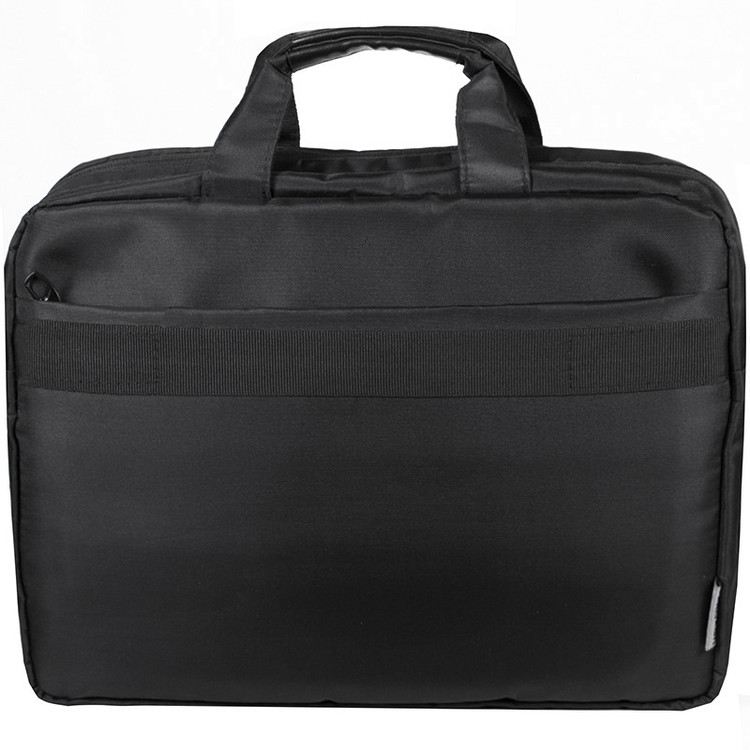 کیف دستی مدرسه بگسون فورس مدل KT-4500