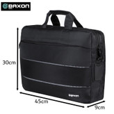 کیف دستی بگسون فورس مدل VST-1606