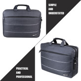 کیف دستی بگسون فورس مدل VST-1606