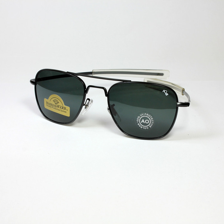 عینک آفتابی امریکن اوپتیکال مدل 20KGP4