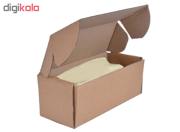 عینک آفتابی کد 3026BL