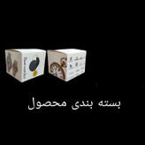 ساعت مچی دیجیتال بچگانه مدل اسپرت بند سیلیکونی ضد حساسیت طرح زنبورک