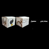 ساعت مچی دیجیتال بچگانه لاسیکا مدل کوارتز تک زمانه کرنومتر دار بند پیو کد 4
