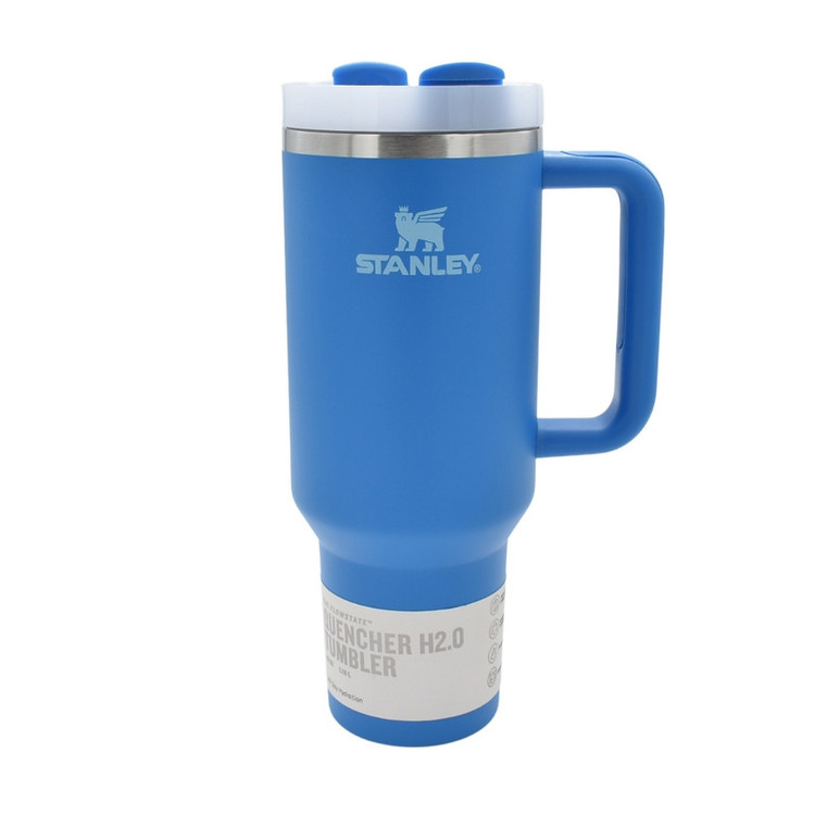 تراول ماگ مدل Quencher H2.0 FlowState Tumbler گنجایش 1.18 لیتر