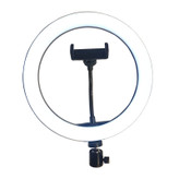رینگ لایت مدل LC-888