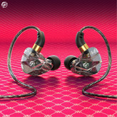 هندزفری ایفورج مدل MA-107