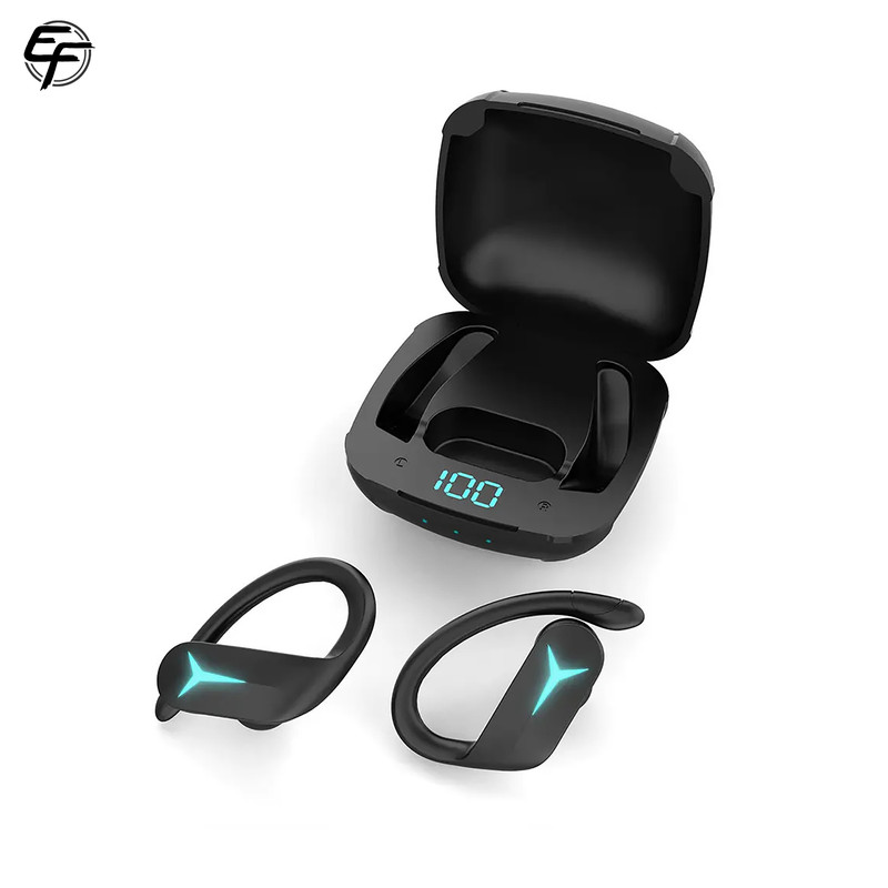 هدفون بلوتوثی ایفورج مدل MA-buds04