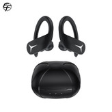 هدفون بلوتوثی ایفورج مدل MA-buds04