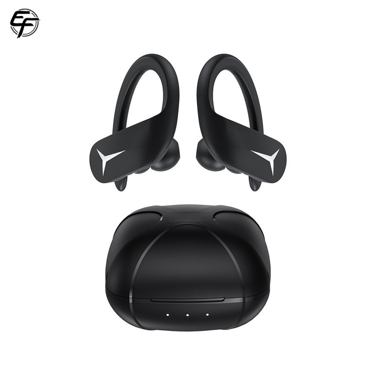 هدفون بلوتوثی ایفورج مدل MA-buds04