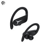 هدفون بلوتوثی ایفورج مدل MA-buds04