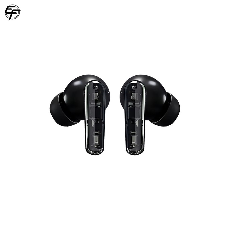 هدفون بلوتوثی ایفورج مدل MA-buds09