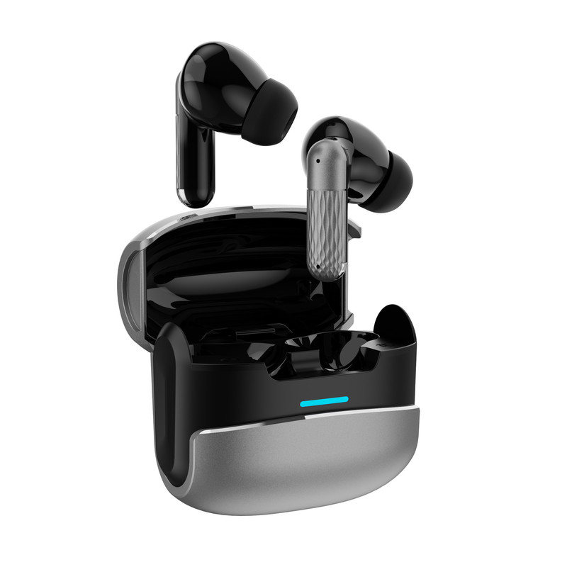 هدفون بلوتوثی ایفورج مدل MA-buds08
