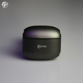 هدفون بلوتوثی ایفورج مدل MA-buds08