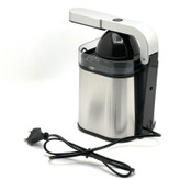 آب مرکباتگیر 60 وات یونیک مکس مدل UM-5016