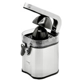 آب مرکباتگیر 60 وات یونیک مکس مدل UM-5016