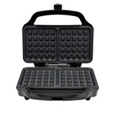 وافل ساز سونیفر مدل SF-6057